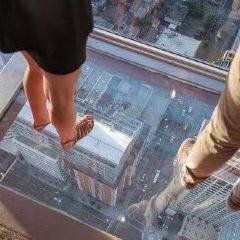 Sky 360 User Photo