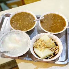 华华小吃店(工商街店) User Photo