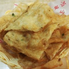 Fang zhong shan Soup With Pepper (Shunhe Road) ảnh của người dùng