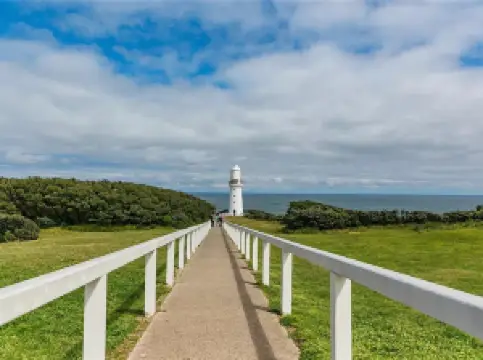 Great Otway National Park