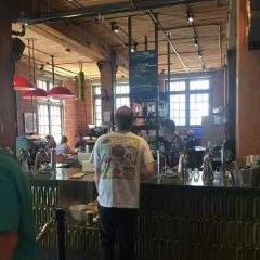 charbar 여행 사진
