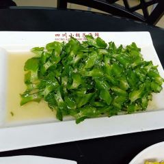 Moustache Seafood 여행 사진