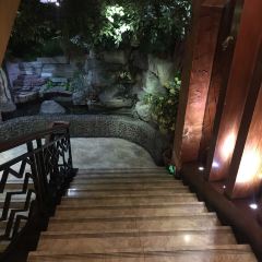 SNOWLAND RESTAURANT User Photo