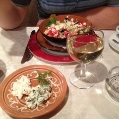 Serbsky Dvorik張用戶圖片