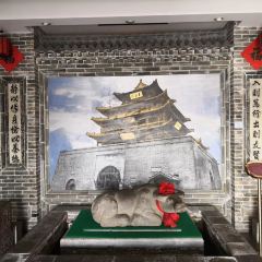 运河会馆 User Photo