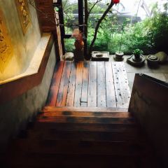 Linjia Minnancai Baozhou Road Branch User Photo