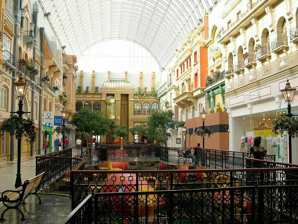 West Edmonton Mall Travel Guidebook Must Visit Attractions In Edmonton West Edmonton Mall Nearby Recommendation Trip Com West Edmonton Mall Travel Guidebook Must Visit Attractions In Edmonton West Edmonton Mall Nearby Recommendation Trip Com
