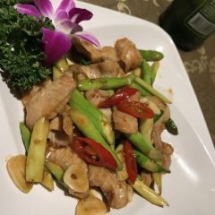 好記擔仔麵張用戶圖片