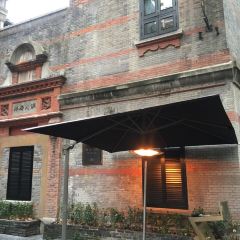 Hot Pot Sun User Photo