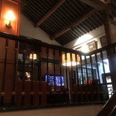 Hot Pot Sun User Photo