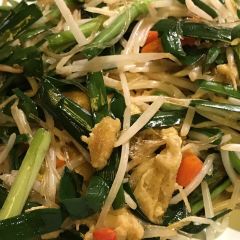 老灶房-四川土菜(铁牛广场店) User Photo