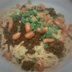 鲤升源·成都印象(江滨中大道店) User Photo