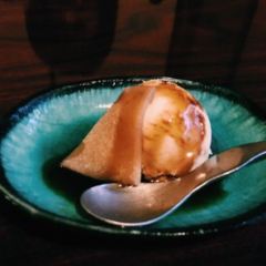 Kani Douraku Ueno User Photo