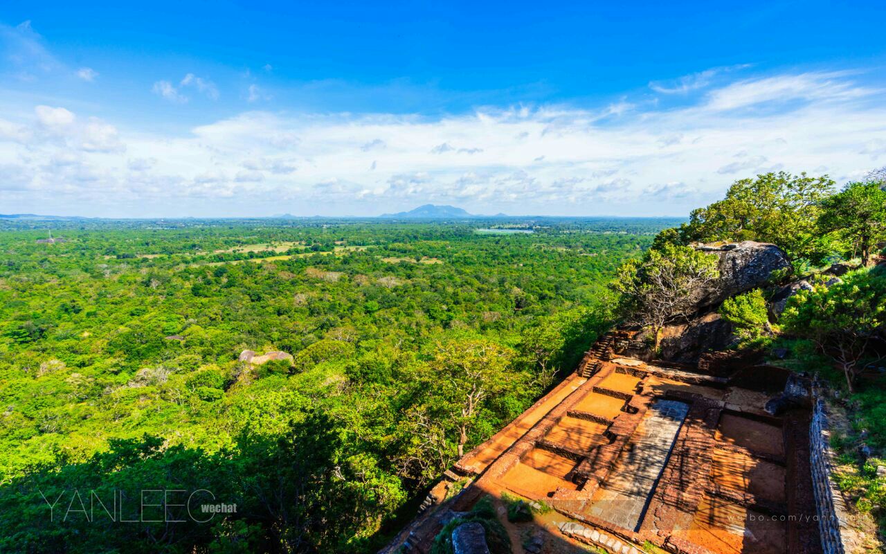 2025 Dambulla Travel Guide: Must-see attractions, popular food, hotels, transportation routes (updated in June)