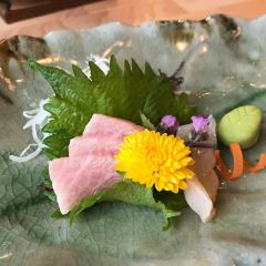 Masayoshi User Photo