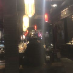 小龍坎老火鍋(淮南店)張用戶圖片