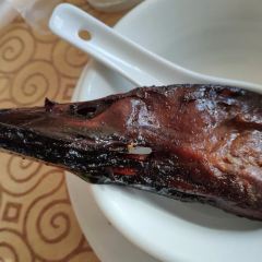 江宁肚包鸡(岱山店) 여행 사진