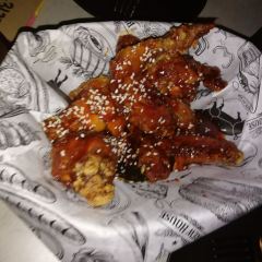 The Brew House Bandar Puchong Jaya張用戶圖片