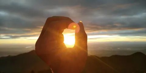 2人起私家團南嶽衡山祝融峰南嶽大廟一日遊長沙衡陽上門接送