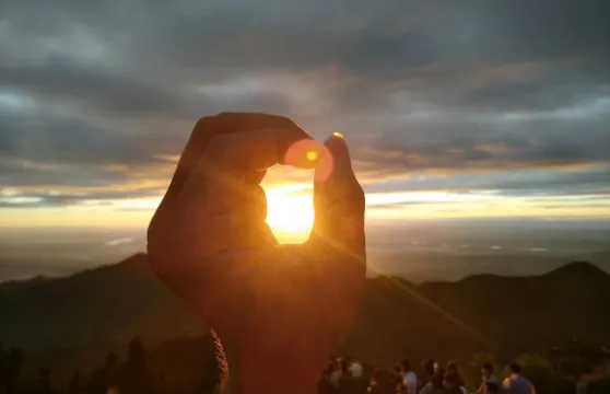 2人起私家團南嶽衡山祝融峰南嶽大廟一日遊長沙衡陽上門接送