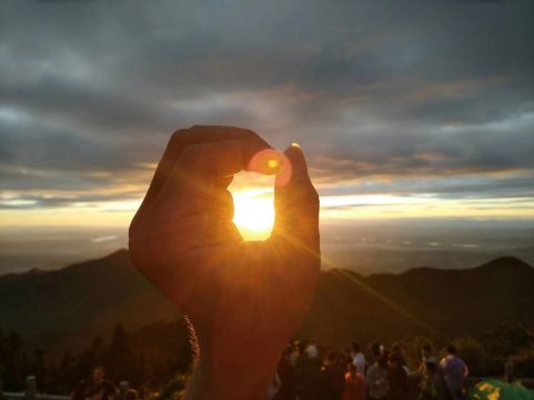 2人起私家團南嶽衡山祝融峰南嶽大廟一日遊長沙衡陽上門接送