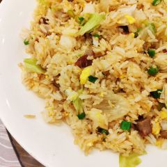 百匯酒家(筲箕灣店)張用戶圖片