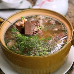 馬安高記農莊張用戶圖片