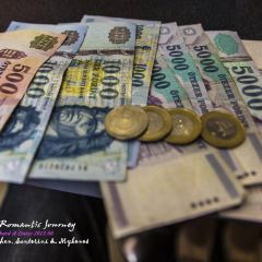 Paprika VendéglO 여행 사진