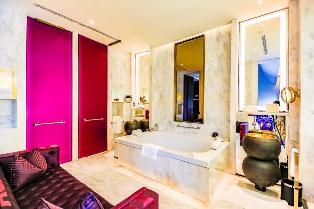 Fang Fei Xiu Lobby Lounge( Diao Yu Tai The Inn Boutique)