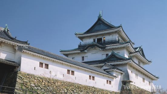イ ボローニャ 和歌山県のご案内 トリップドットコム