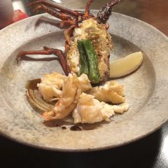 Hugos Restaurant & Private Dining User Photo