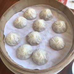 Din Tai Fung User Photo