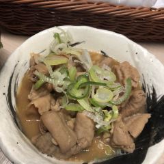 Meijitei Karuizawa User Photo