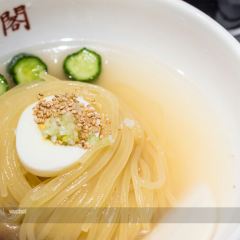 Seirokaku 여행 사진