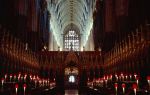 Westminster Abbey