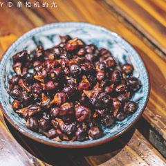媛媛冲冲糕(大佛坊店) User Photo
