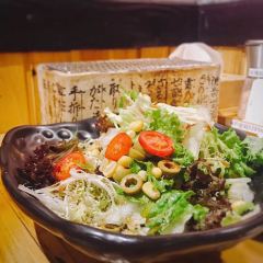 小大志黑毛牛串居酒屋(威宁路店) User Photo