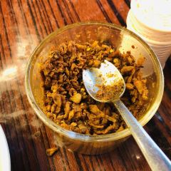 十八座狗仔粉張用戶圖片