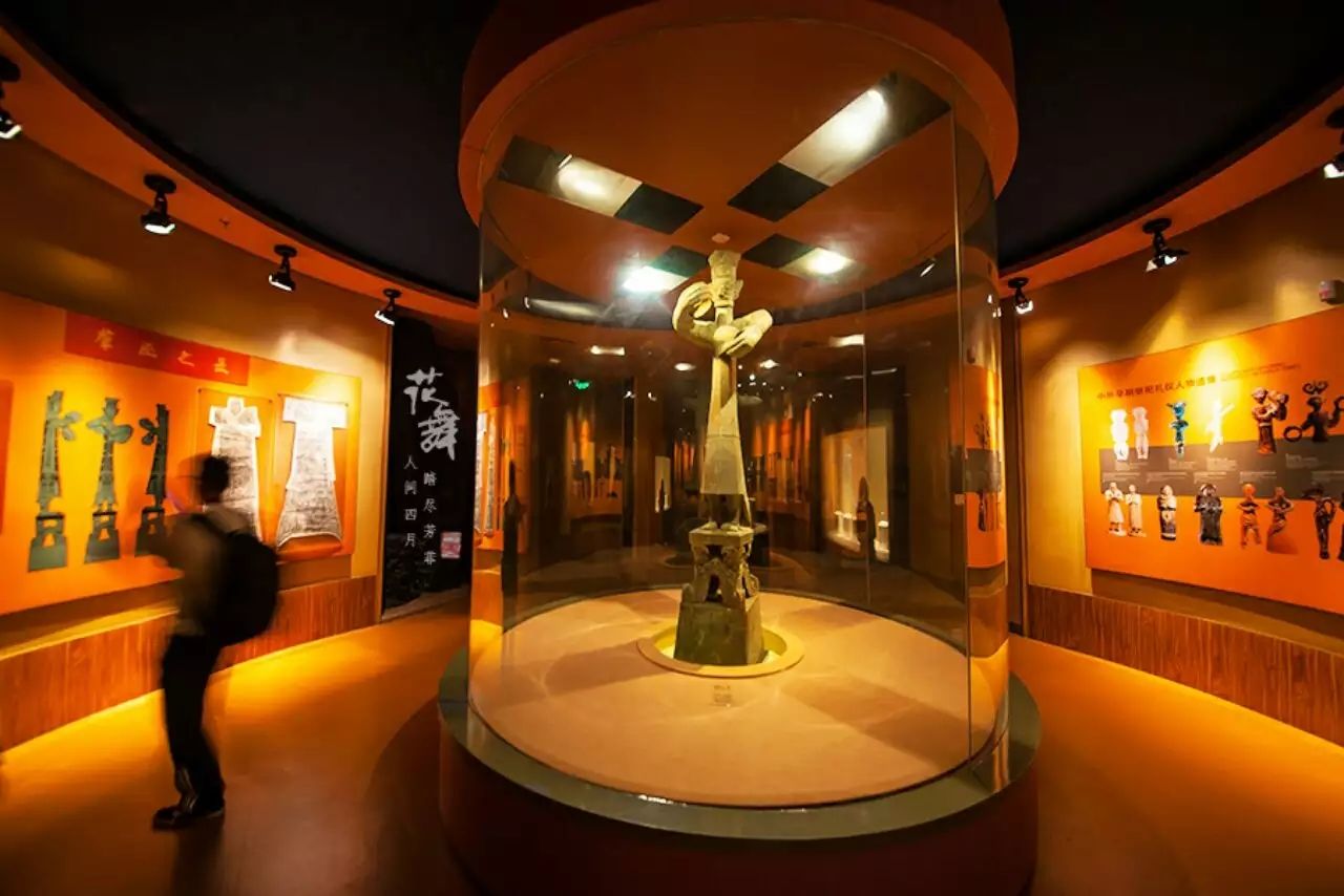 2025 Guanghan Travel Guide: Must-see attractions, popular food, hotels, transportation routes (updated in June)