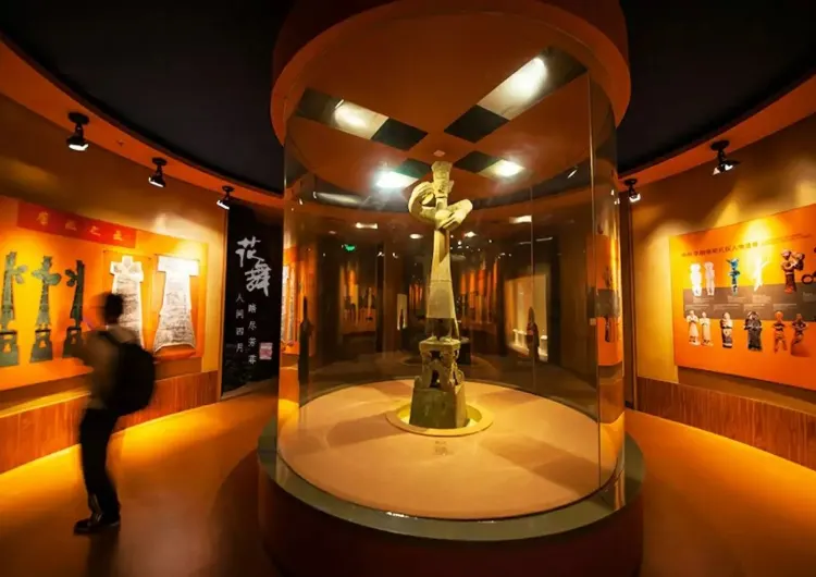 【廣漢自由行】3天2夜廣漢旅遊這樣玩，行程規劃懶人包全面看！