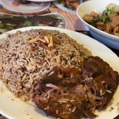 LI BEIRUT ảnh của người dùng