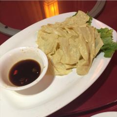 Bi Hu Yuan Hu Jing Restaurant User Photo