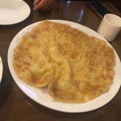 老厨家(中央大街店) User Photo