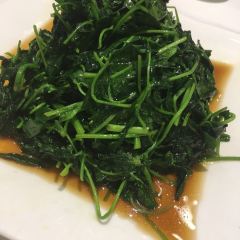 Lao Ji Shi Restaurant (JiuGuang) User Photo
