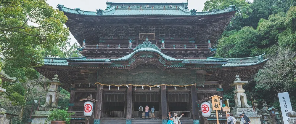 추천 관광명소
