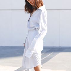 Sudu Pizza (wanxiangcheng) User Photo