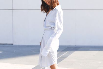 Sudu Pizza (wanxiangcheng)