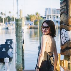 Salt Cracker Fish Camp ảnh của người dùng