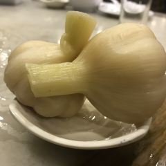 NIU JIE JU BAO YUAN User Photo