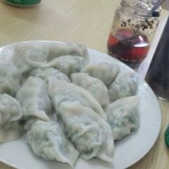 Dong Bei Dumplings User Photo